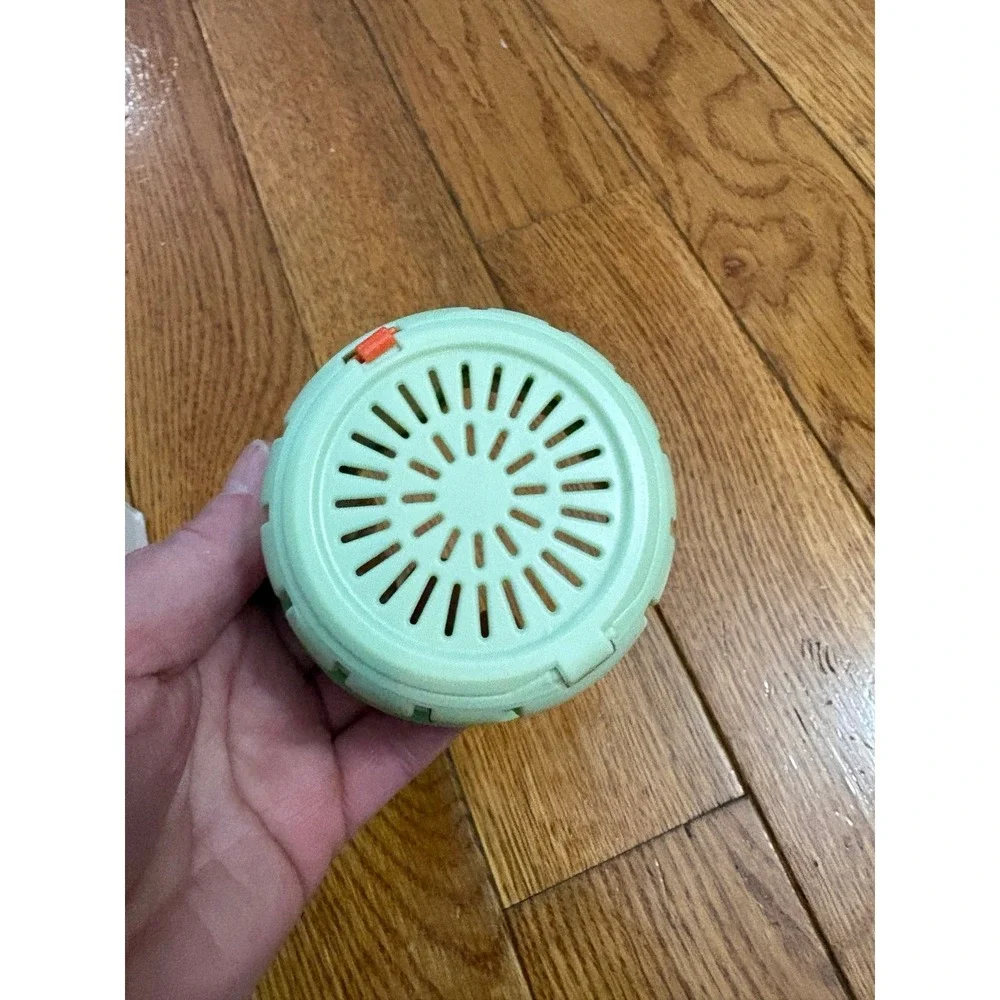 Amazon cactus kitchen